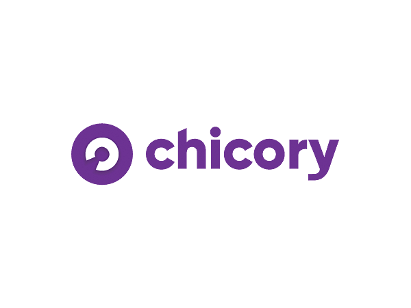 Chicory logo