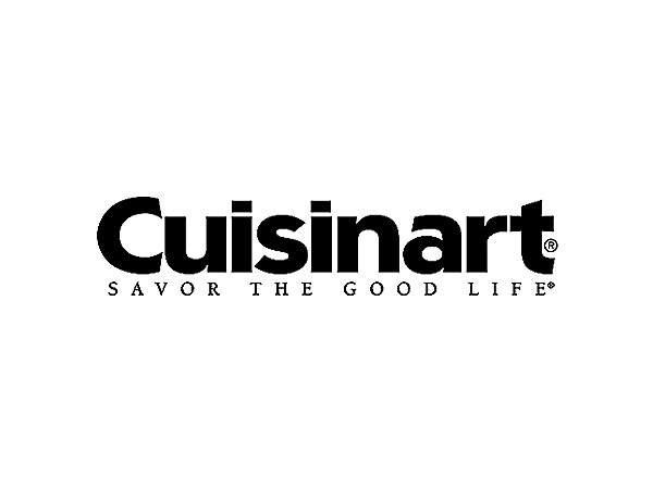 Cuisinart logo