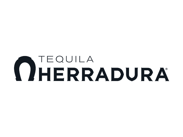 Herradura logo
