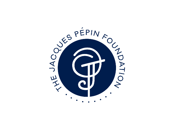 JPF logo