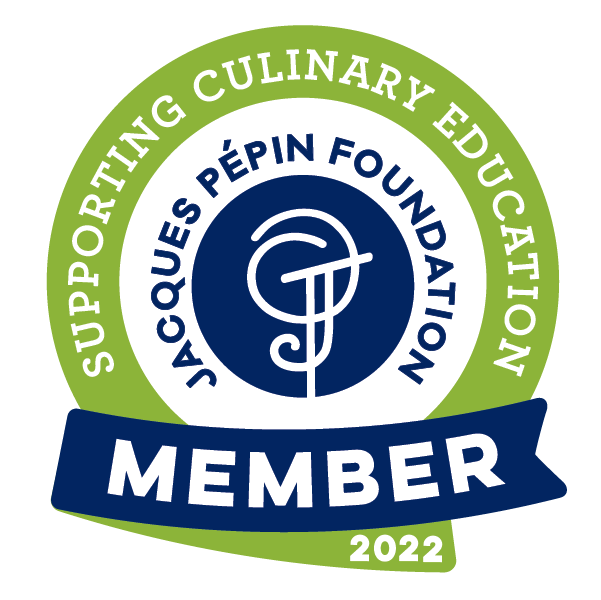 JPF Member Logo