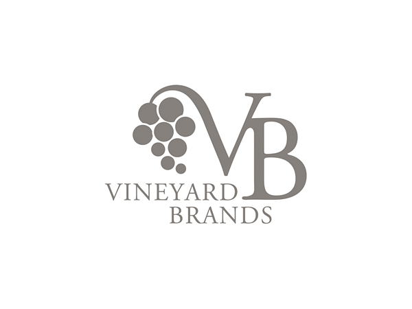 Vineyard Brands logo