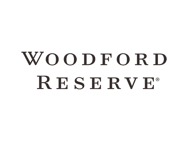 Woodford Reserve logo