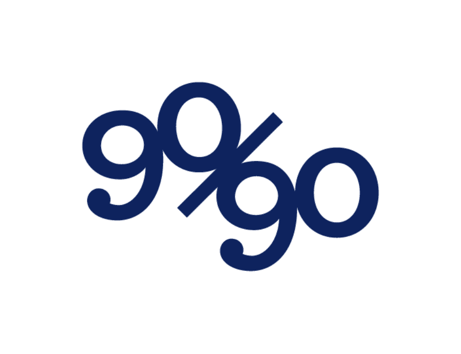 90x90 logo