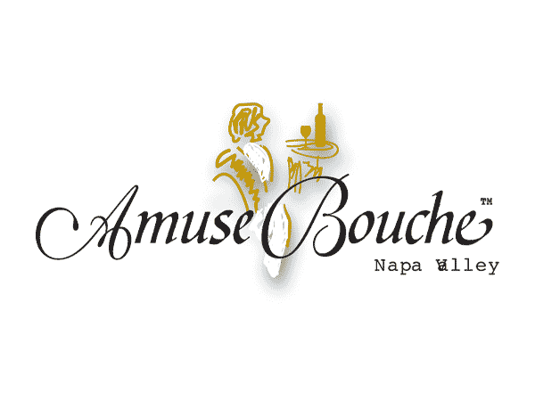 Amuse Bouche logo