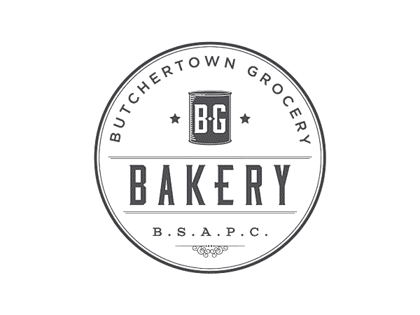 Butchertown logo