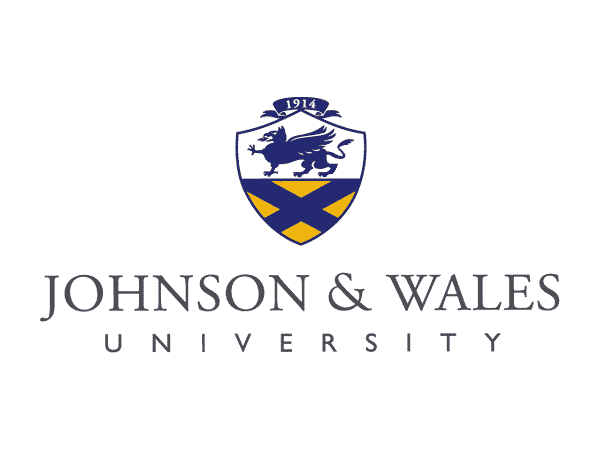 Johnson & Wales University logo