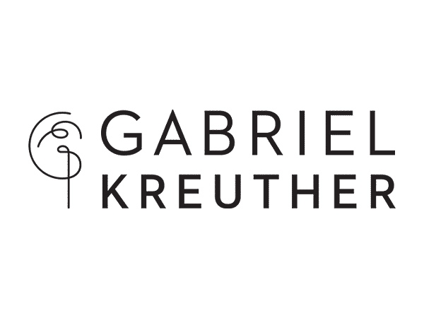 Gabriel Kreuther logo