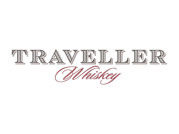 Traveller Whiskey logo