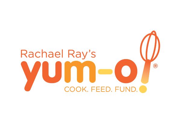 Yum-O logo