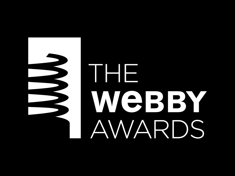 JPF Video Recipe Book Award