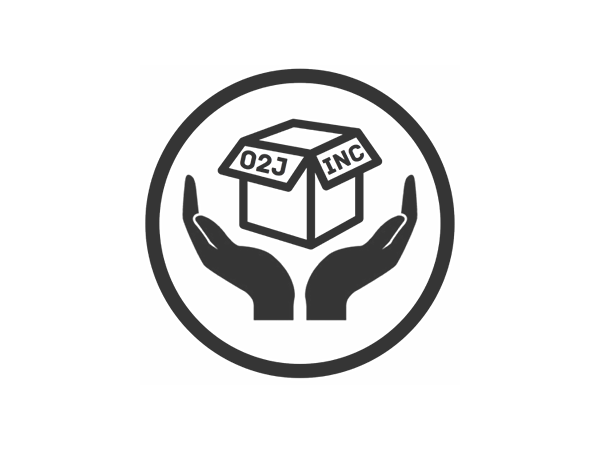 02J logo