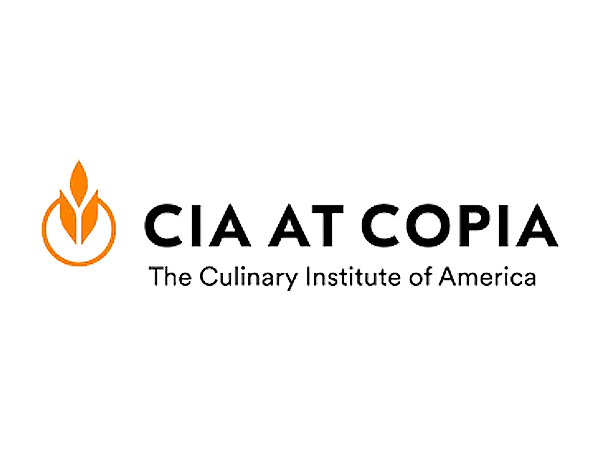 CIA Copia logo