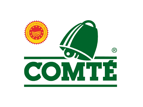 Comte logo