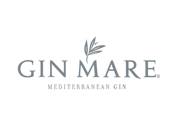Gin Mare logo