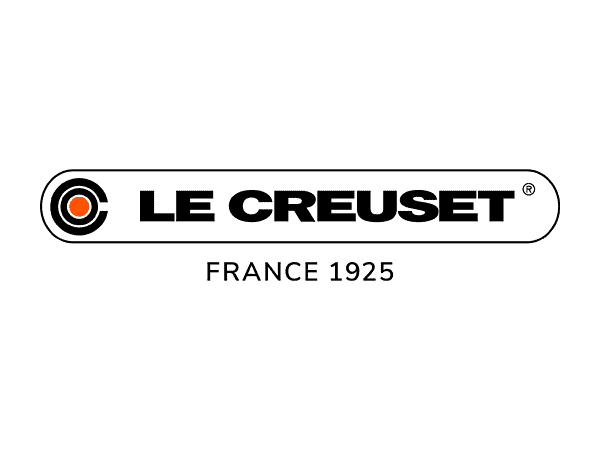Le Creuset logo