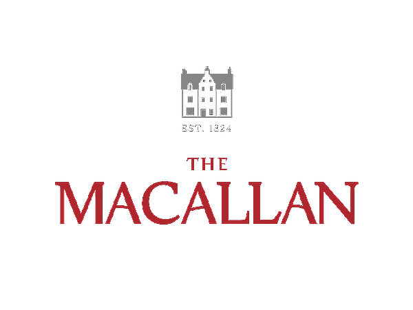 Macallan logo