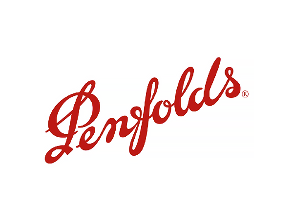 Penfolds logo
