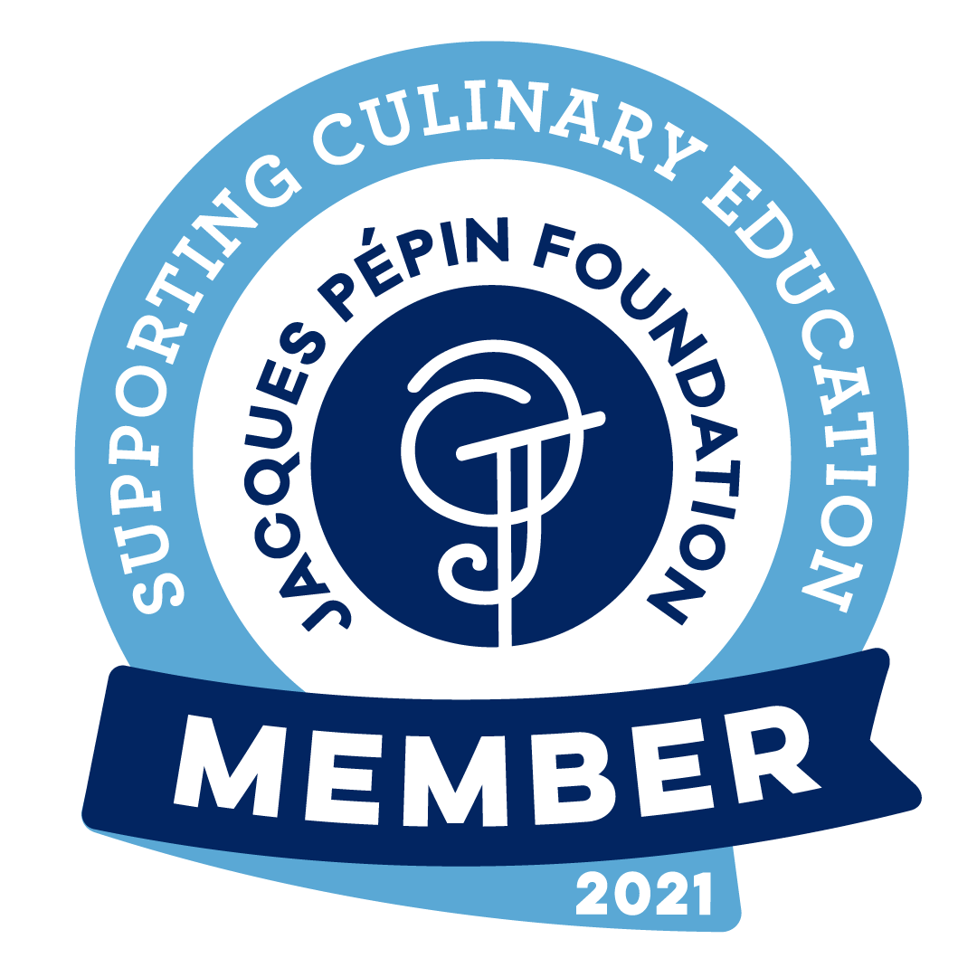 JPF Member Logo