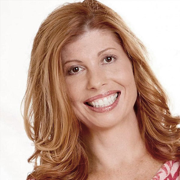 Claudine P&eacute;pin