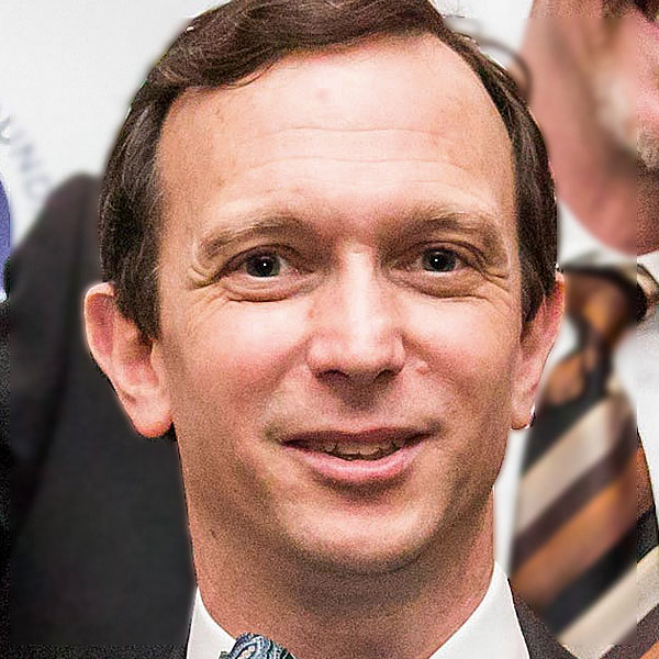 Robert Price