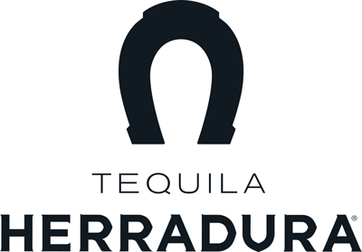Tequila Herradura
