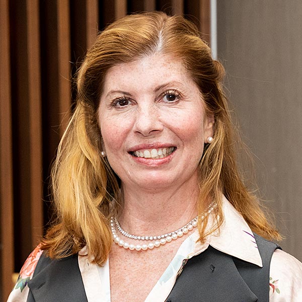 Claudine P&eacute;pin