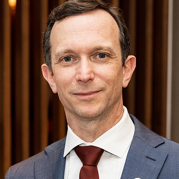 Robert Price