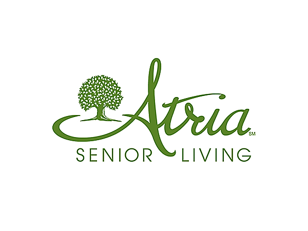 Atria logo