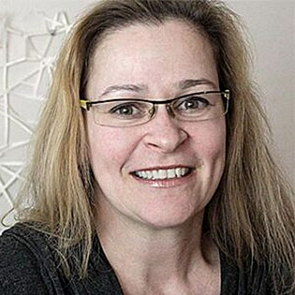 Stacy Karzen
