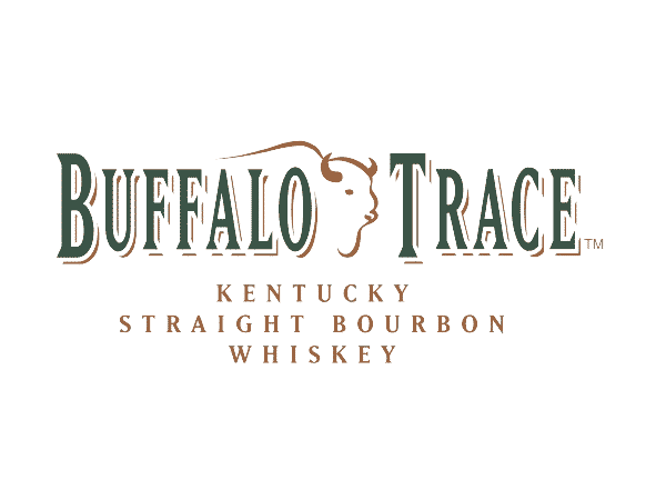 Buffalo Trace logo