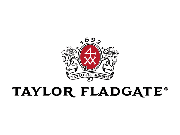 Taylor Fladgate logo