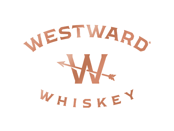 Westward Whiskey logo