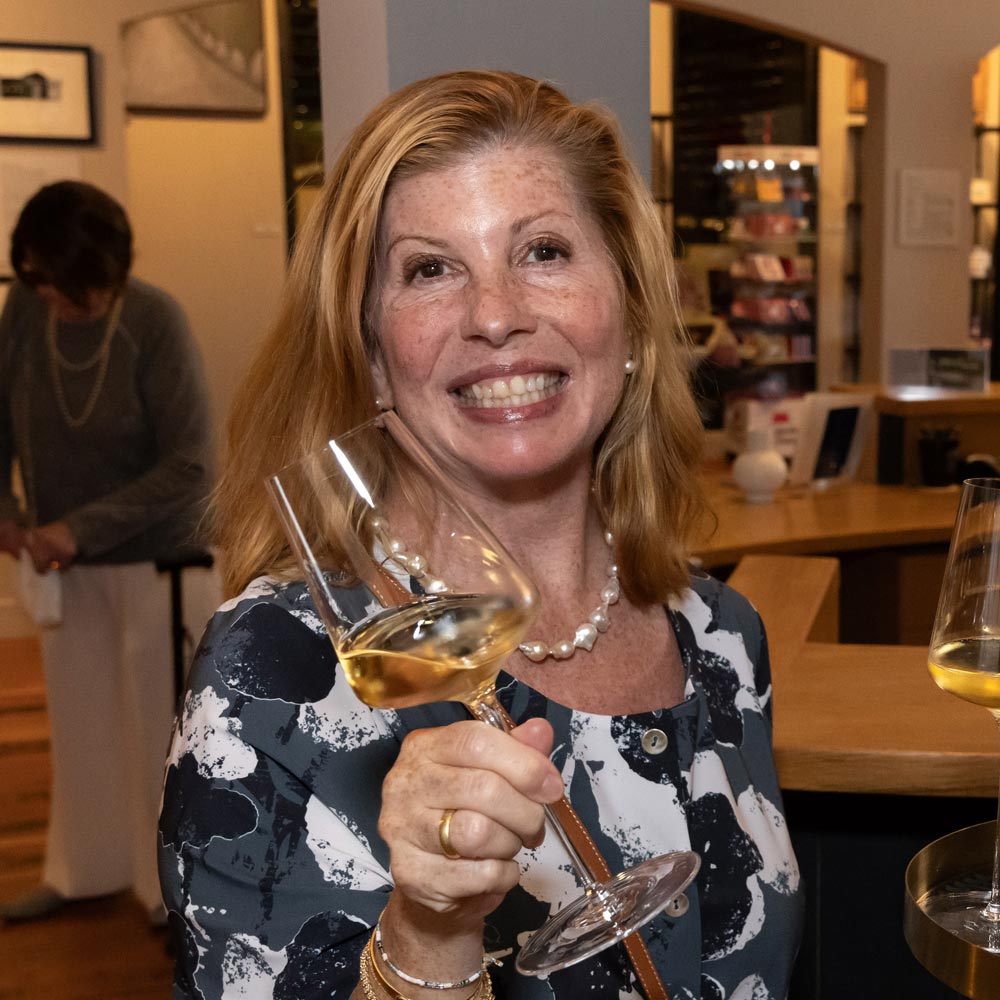 Claudine P&eacute;pin