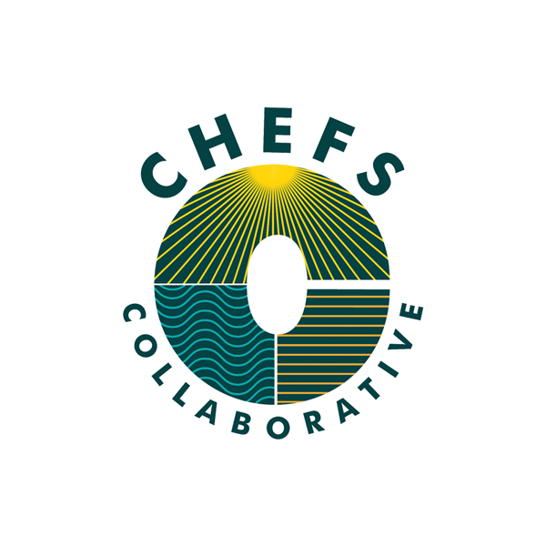 Chefs Collaborative logo