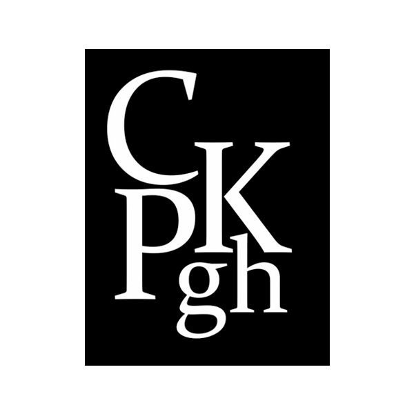 Community Kitchen Pittsburgh logo