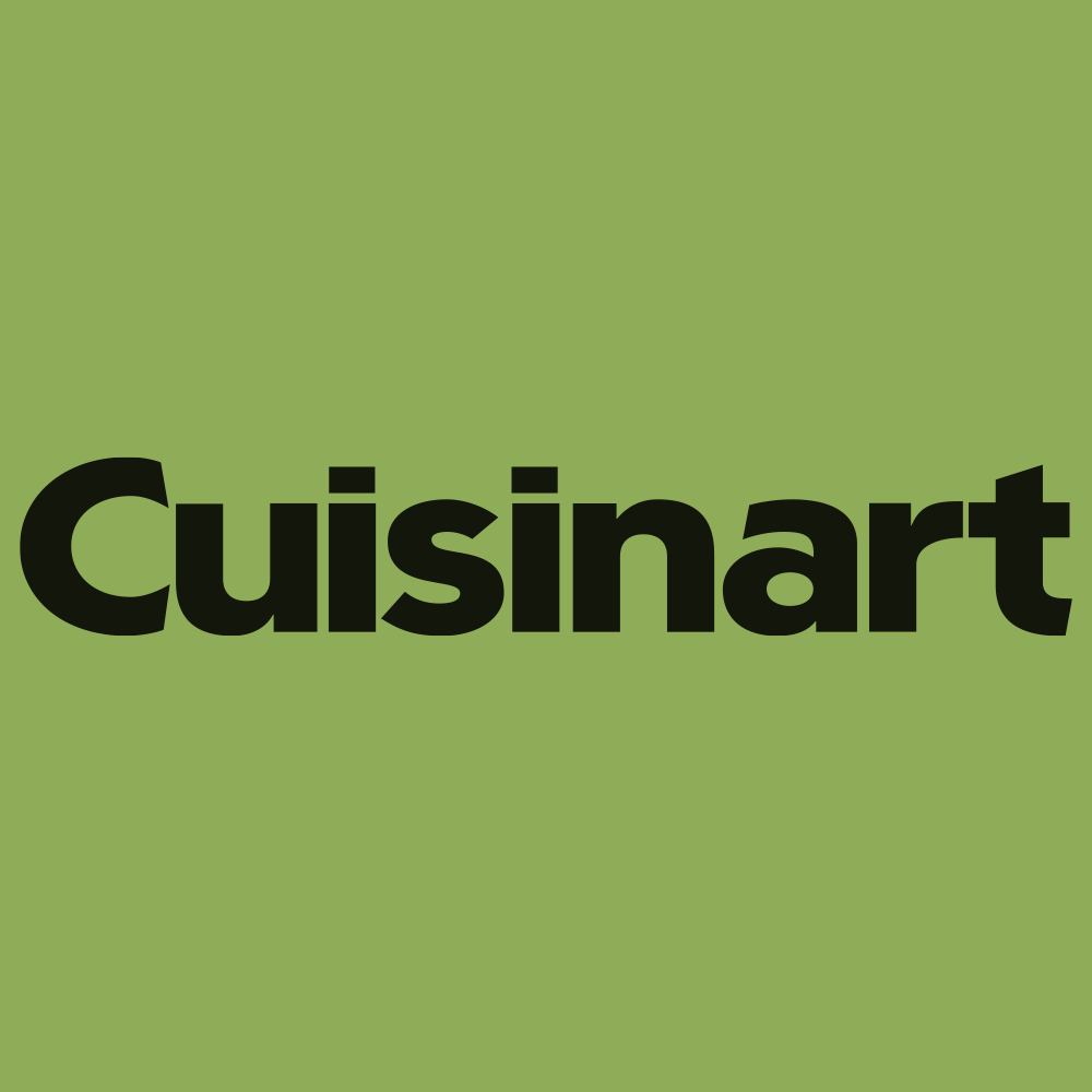 Cuisinart logo