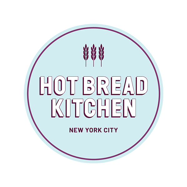 Hot Bread Kitchen logo