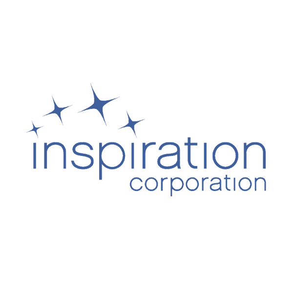 Inspiration Corporation logo