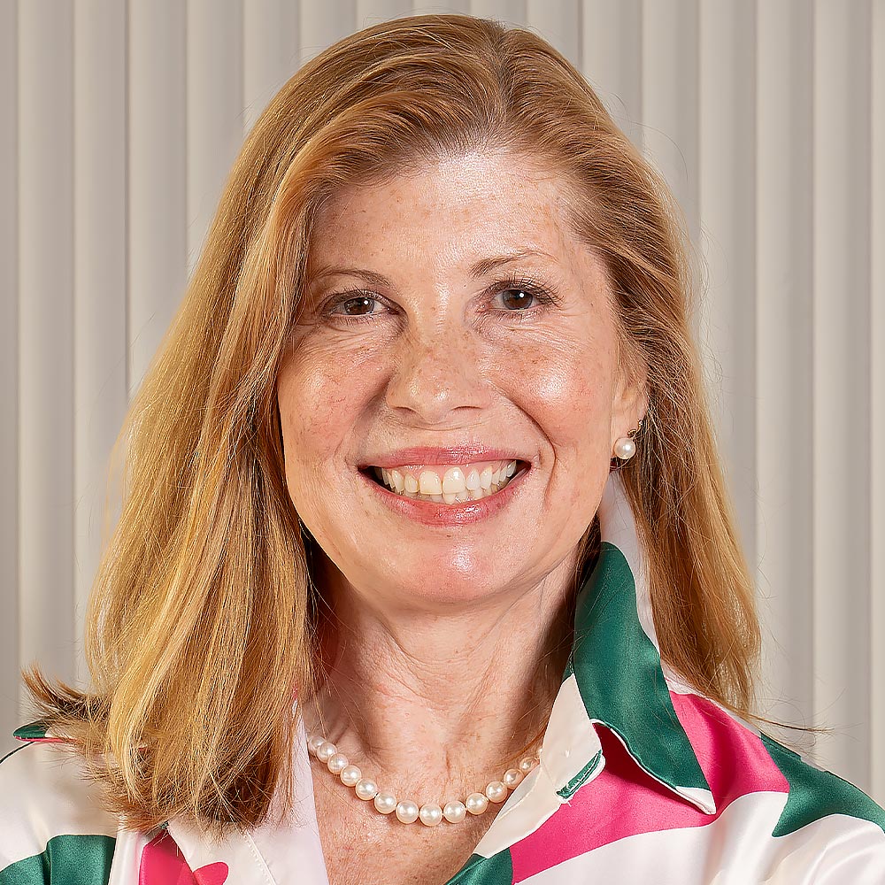 Claudine Pépin