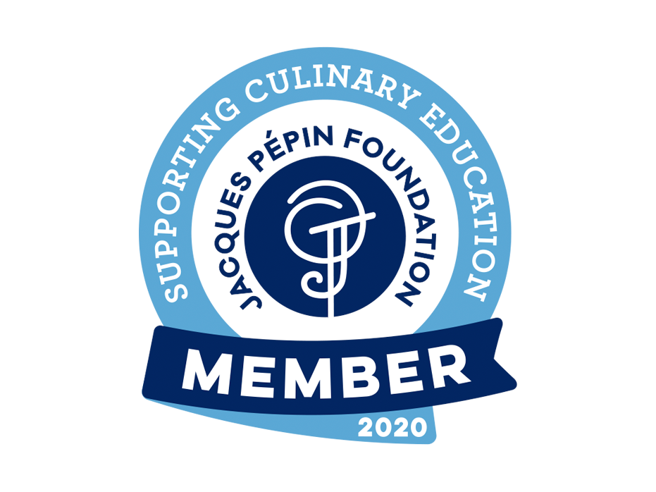 JPF Member 2020 logo