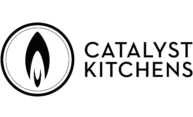 Catalyst Kitchens