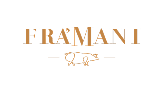 Fra'mani logo