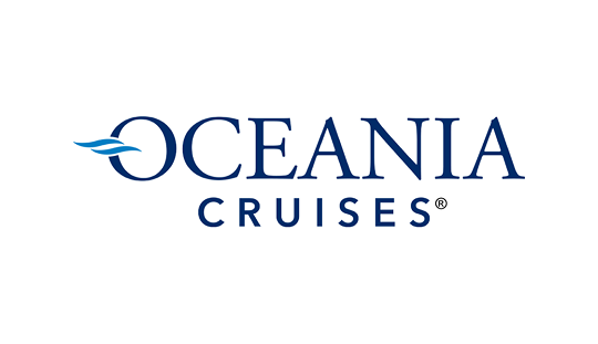 Oceana logo