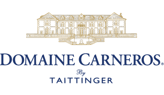 Domaine Carneros logo